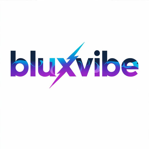 Bluxvibe